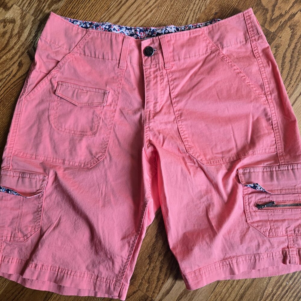 Lee Shorts - 8M